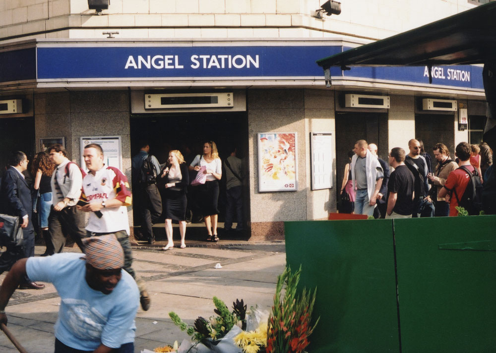 0010 Angel Station