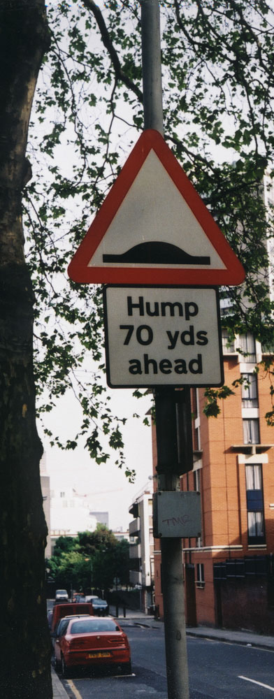 0120 hump