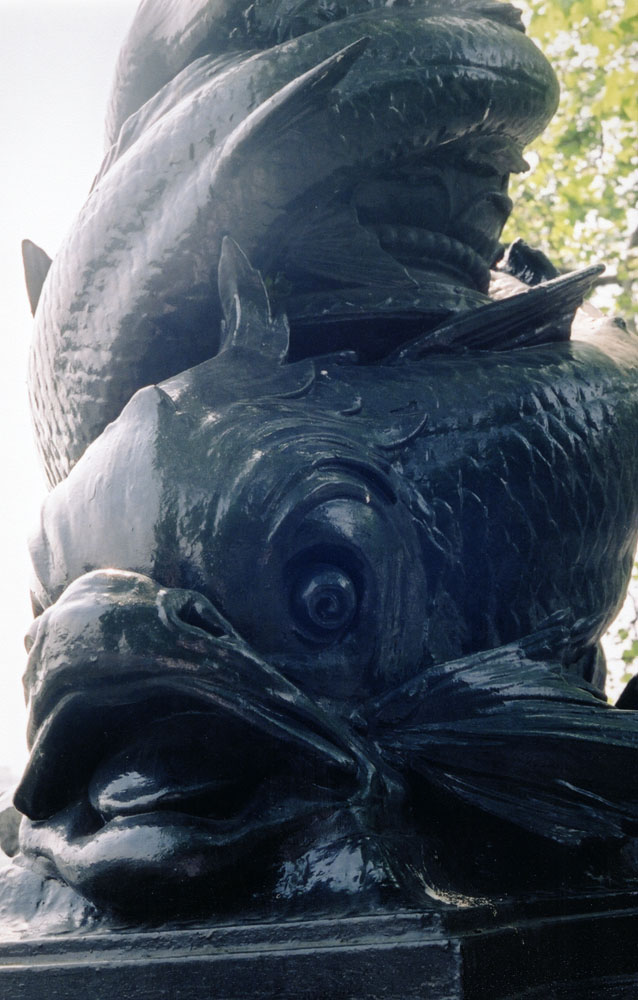 0550 fish detail