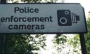 0170 police cameras