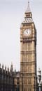 0320 Big Ben