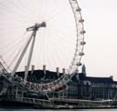 0640 London Eye