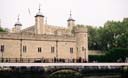 0800 Tower of London