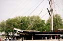 0940 Cutty Sark