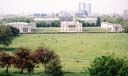 1130 Greenwich Park