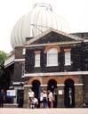 1210 Old Royal Observatory