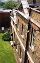 1300 Flamsteed House aerial