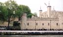 1395 Tower of London