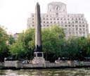 1480 Cleopatra's Needle