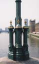 1553 Westminster Bridge