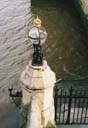 1630 Chambord light